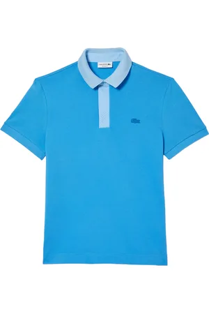Lacoste "Smart Paris" Poloshirt für Herren
