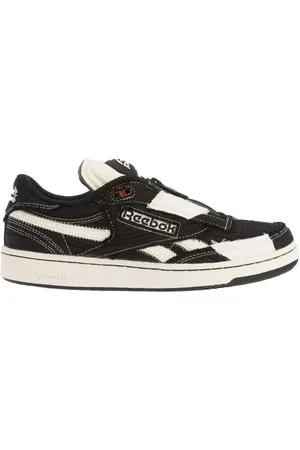 Reebok Herren Sneaker "Club C 85" ( /Weiß)