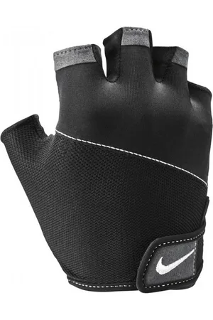 Nike Damen Fingerlose Handschuhe "Elemental"