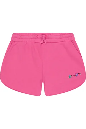 OFF-WHITE Off White - Shorts für Kinder (Pink)