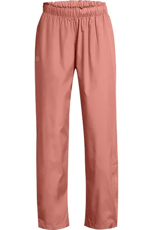 Under Armour "Vanish Elite" Jogginghosen für Damen (Pink)