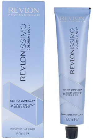 Revlon Issimo Colorsmetique #5,1 60 ml