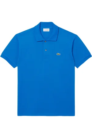 Lacoste "L.12.12 Original" Poloshirt für Herren