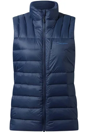 Berghaus "Silksworth" Weste Isoliert für Damen