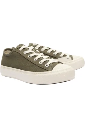 Lacoste Herren Sneaker "Backcourt 2.0", Wildleder