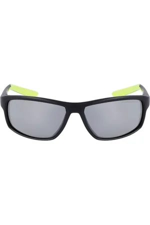 Nike Rabid 22 Sonnenbrille ( /Silber)