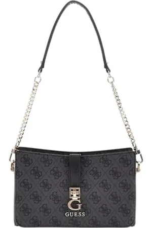 Guess Sacs à main Femme Zamira