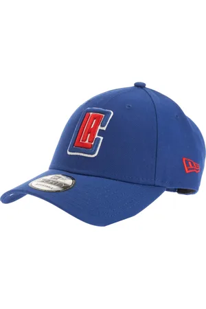 New Era "9Forty" Baseball-Mütze