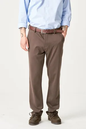 TeeShoppen Die Original Performance Hose (Normal) –