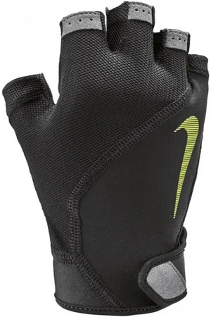Nike Herren Elemental Trainingshandschuhe ( /Grün)