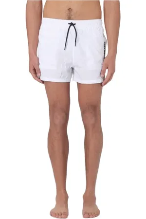 Emporio Armani Maillot de bain Homme GA active