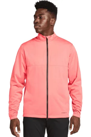 Nike Herren Victory Storm-FIT Full Zip Jacke (Magic Ember)