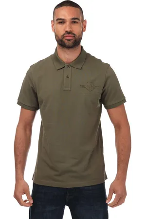 GANT Poloshirt für Herren