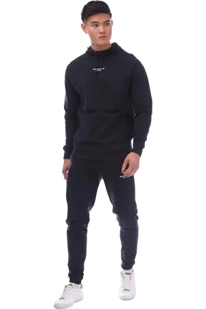 Weekend Offender Trainingsanzug für Herren (Marineblau)