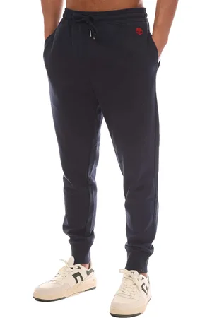 Timberland "Exeter River" Jogginghosen für Herren (Marineblau)