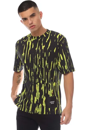 AMBUSH T-Shirt für Herren