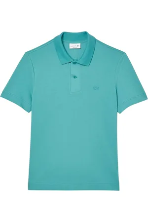Lacoste "Movement" Poloshirt für Herren