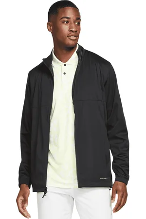 Nike Herren Victory Storm-FIT Full Zip Jacke