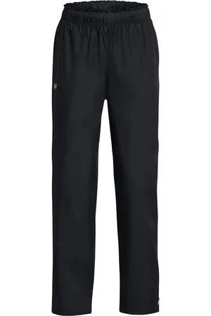 Under Armour "Vanish Elite" Jogginghosen für Damen