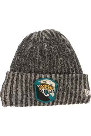 New Era Mütze