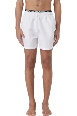Emporio Armani Maillot de bain Homme GA power