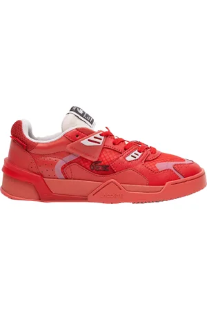 Lacoste Damen Sneaker "LT 125"