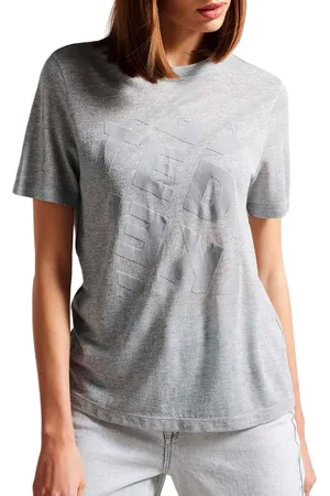 Ted Baker "Tedin" T-Shirt für Damen