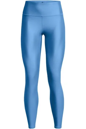 Under Armour Leggings für Damen