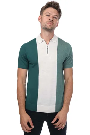 Ted Baker "Swansea" Poloshirt für Herren