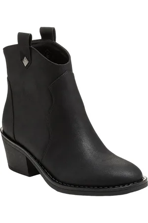 Rocket Dog Damen Stiefeletten "Yolanda"