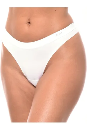 Janira Flexie Adapt 1030931 Damen-Tanga
