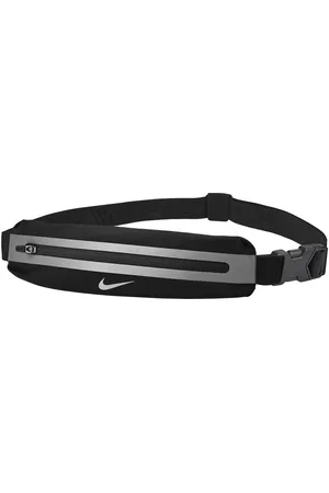 Nike Gürteltasche "3.0"
