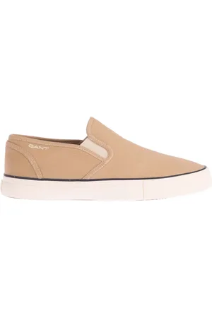 GANT Herren Sneaker "Killox", Baumwolltwill