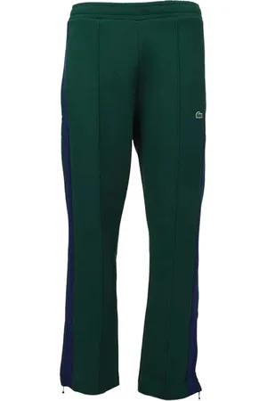 Lacoste "Heritage" Jogginghosen für Herren ( /Blau)
