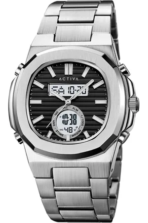 Invicta Activa X Digital ACW2279-005 Herrenuhr - 42mm