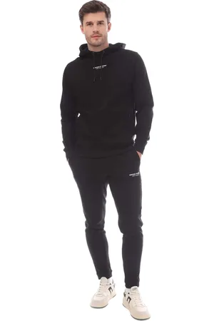 Weekend Offender Trainingsanzug für Herren