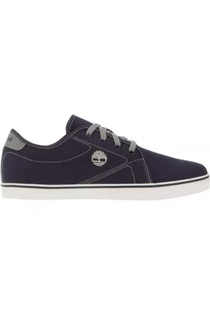 Timberland Herren Sneaker "Skape Park Basic" (Marineblau)