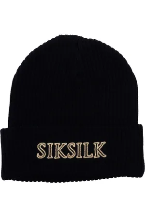 SikSilk "Core" Mütze