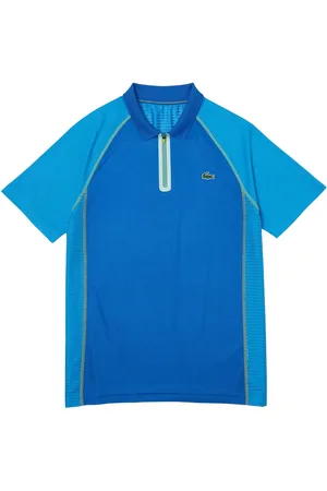 Lacoste Poloshirt für Herren - Tennis