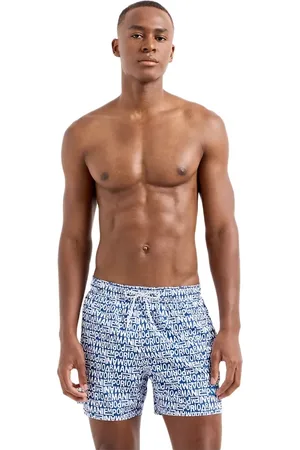 Emporio Armani Maillot de bain Homme Unlimited GA