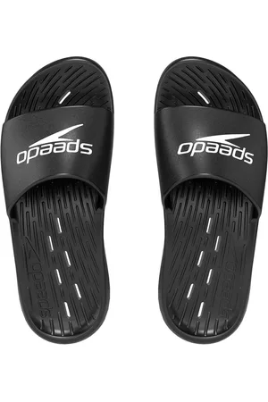 Speedo Herren Badesandale "2024" ( /Weiß)