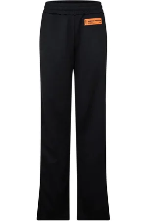 Heron Preston Jogginghosen für Damen