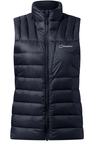 Berghaus "Silksworth" Weste Isoliert für Damen