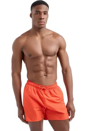 Emporio Armani Maillot de bain Homme Eagle