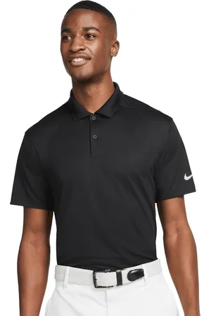 Nike "Victory" Poloshirt für Herren