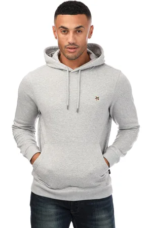 Ted Baker "Hendon" Kapuzenpullover für Herren