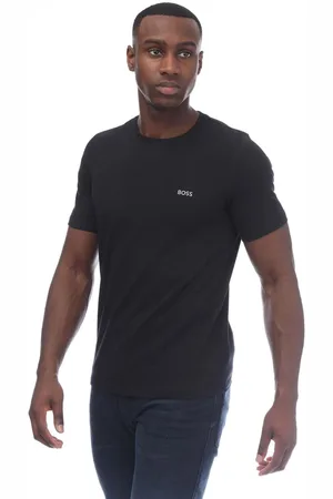 HUGO BOSS "Mix&Match" T-Shirt für Herren
