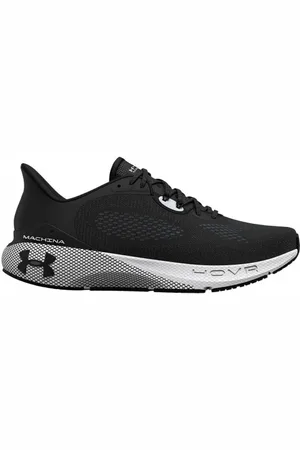 Under Armour Damen Sneaker "HOVR Machina 3"
