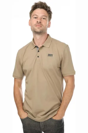DKNY Poloshirt für Herren