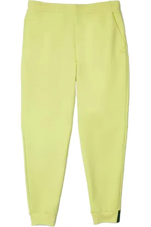 Lacoste Jogginghosen für Herren